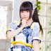 çéããã ããã¿ã¯ããã (@kimihare_coruri) Twitter profile photo çéããã ããã¿ã¯ããã (@kimihare_coruri) Twitter profile photo