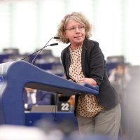 Katrin Langensiepen MEP/GreensEFA (@k_langensiepen) 's Twitter Profile Photo Katrin Langensiepen MEP/GreensEFA (@k_langensiepen) 's Twitter Profile Photo