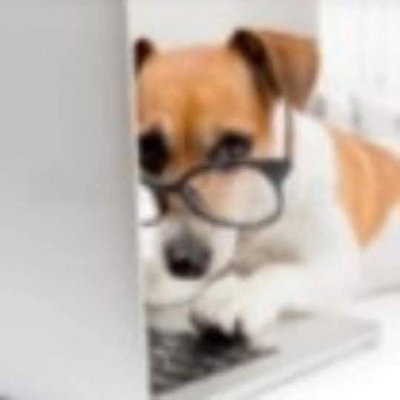 K102716's profile picture. 