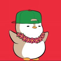 Filip Rari Degen (@filip_rari) 's Twitter Profile Photo Filip Rari Degen (@filip_rari) 's Twitter Profile Photo