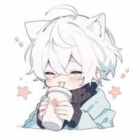 👾Reiy👾 (れんch) (@reiy_0129) 's Twitter Profile