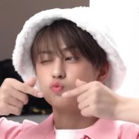𝕗𝕦𝕦 &🅣🅔🅐🅜 🐣 (@takiho_taki) Twitter profile photo