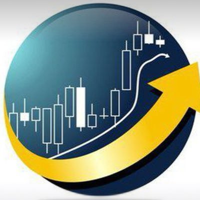 https://t.co/qS9YhnGGeh