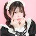 🙋 (@m_ochiyan) Twitter profile photo 🙋 (@m_ochiyan) Twitter profile photo