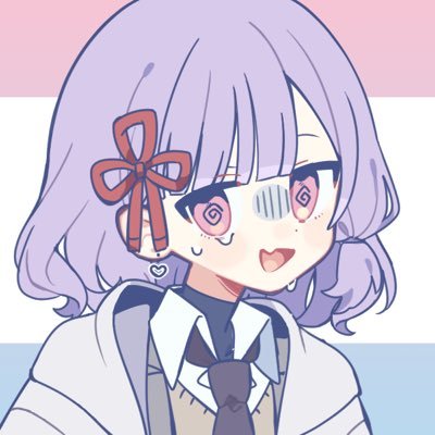 限界まで足掻いた人生 Profile