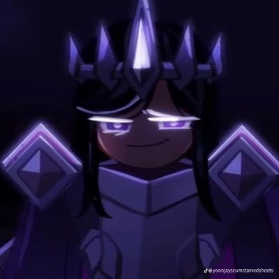 SaenzShiel50778's profile picture. 
