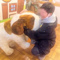 Shoo (@shoo_massage) Twitter profile photo