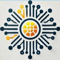 SolarGridX (@solar_sgx) 's Twitter Profile