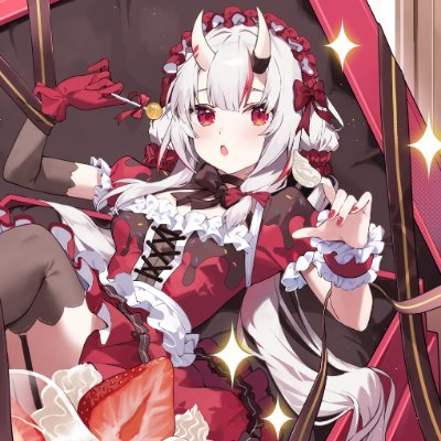 Enforce0426さんのプロフィール画像
