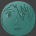Styl0o (@styl0o_) Twitter profile photo Styl0o (@styl0o_) Twitter profile photo
