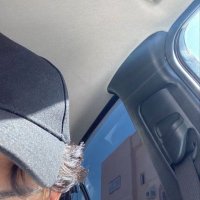 A (@sqpo21) Twitter profile photo