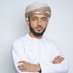 قيس الراشدي (@anaqais) Twitter profile photo قيس الراشدي (@anaqais) Twitter profile photo