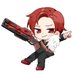 FA がんちゃん 🐯🔫 (@im2guns_) Twitter profile photo FA がんちゃん 🐯🔫 (@im2guns_) Twitter profile photo
