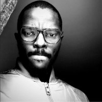Elénìyàn of Pompey ✊🏾 (@dadaostephen) 's Twitter Profile Photo Elénìyàn of Pompey ✊🏾 (@dadaostephen) 's Twitter Profile Photo