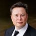 Elon private (@service_elon) Twitter profile photo Elon private (@service_elon) Twitter profile photo