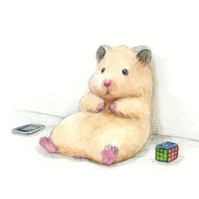 あーちゃん。さんのプロフィール画像
