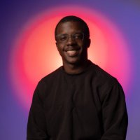 Louis Kouassi (@louiskouassii) 's Twitter Profile