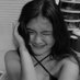 calixoxo (@_maricarc) Twitter profile photo calixoxo (@_maricarc) Twitter profile photo