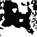 Moses Quiles - @iamforussenator - Twitter