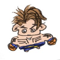 哼亨 (@hen_n0) 's Twitter Profile Photo 哼亨 (@hen_n0) 's Twitter Profile Photo