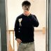 kaizoo (@kaizoo69) Twitter profile photo kaizoo (@kaizoo69) Twitter profile photo