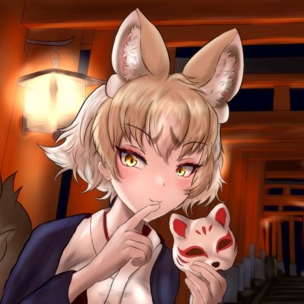 ロールすのフリートさんのプロフィール画像