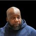 Damon Taylor (@hca_coachd) Twitter profile photo Damon Taylor (@hca_coachd) Twitter profile photo