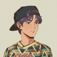 BIANCHINI (@0xbianchini) 's Twitter Profile