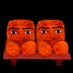 aufstehzeit (@amonrblx) Twitter profile photo aufstehzeit (@amonrblx) Twitter profile photo