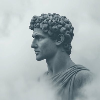 kerim_23_'s profile picture. :)