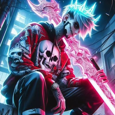 mugszb's profile picture. 