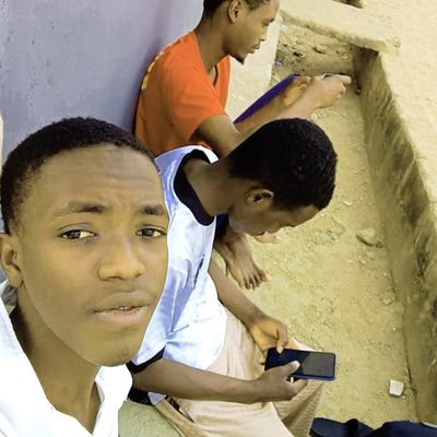 AminuYusuf69399's profile picture. MAGUY FX MONEY 💰🤑