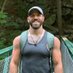 Craig Walton (@ccraigwalton) Twitter profile photo Craig Walton (@ccraigwalton) Twitter profile photo