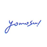 ヨモスガラ (@yomosu_ga_ra) 's Twitter Profile Photo ヨモスガラ (@yomosu_ga_ra) 's Twitter Profile Photo