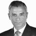 Murat Karataş (@muhabir_murat) Twitter profile photo Murat Karataş (@muhabir_murat) Twitter profile photo