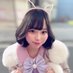 乙田はるか🦣 (@osk_otoharu) Twitter profile photo 乙田はるか🦣 (@osk_otoharu) Twitter profile photo
