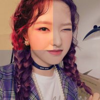 梁 Hilary Aeril. (@daeyoqng) 's Twitter Profile Photo