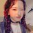 Daeyoqng's profile image