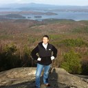 Briana Sweeney - @BreezyRose0505 - Twitter