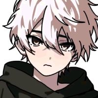 港泽港港(互推) (@qiangang666888) 's Twitter Profile Photo 港泽港港(互推) (@qiangang666888) 's Twitter Profile Photo