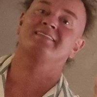 bon 👽 (@sonofbon) Twitter profile photo