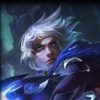 D R A C O (@dracoiwnl) 's Twitter Profile