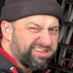 Willy Pütz (@putzwilly40527) Twitter profile photo Willy Pütz (@putzwilly40527) Twitter profile photo