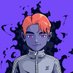Canarix ๐ฎ (@0xserinus) Twitter profile photo Canarix ๐ฎ (@0xserinus) Twitter profile photo