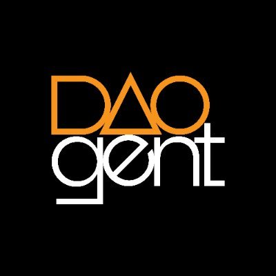 DAOgent.ai Profile