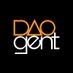 DAOgent.ai (@daogent) Twitter profile photo DAOgent.ai (@daogent) Twitter profile photo