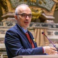 Dr Alexandros A Lavdas (@aalavdas) 's Twitter Profile