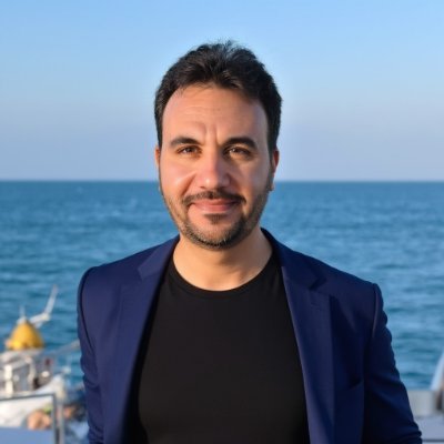 kabesh01's profile picture. 