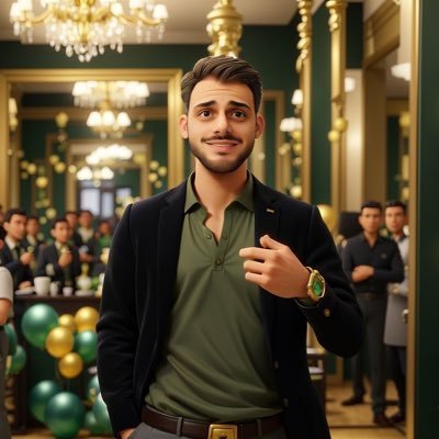 Market Analyst📈 | A 🐳 in stock market & #Crypto #BTC DM For Collab ➡️ https://t.co/7nwySMfOKN