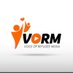 VORM(voiceofrefugeemedia) (@vormmediaug) Twitter profile photo VORM(voiceofrefugeemedia) (@vormmediaug) Twitter profile photo